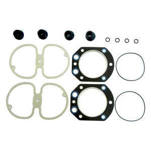 Athena, top end gasket kit