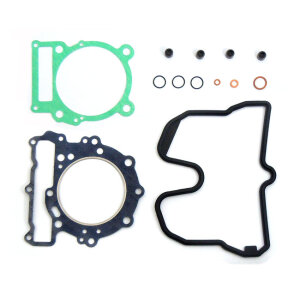 Athena, top end gasket kit