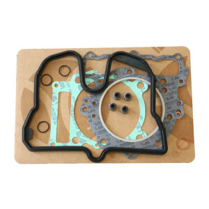 Athena, top end gasket kit