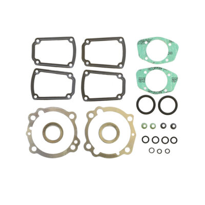 Athena, top end gasket kit