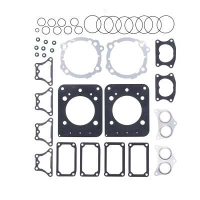 Athena, top end gasket kit