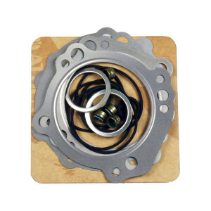 Athena, top end gasket kit