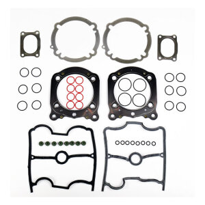 Athena, top end gasket kit