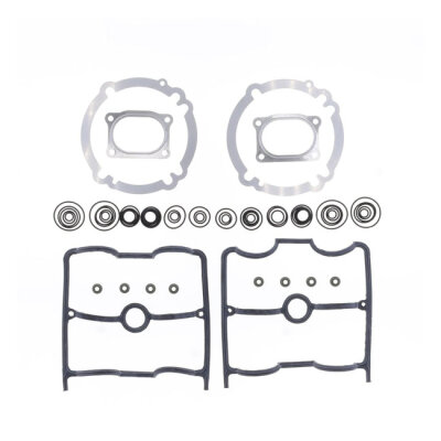 Athena, top end gasket kit