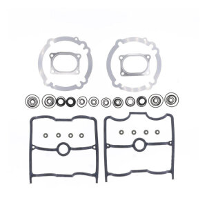 Athena, top end gasket kit