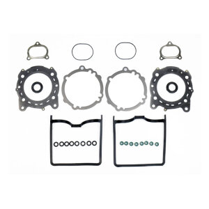 Athena, top end gasket kit