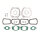 Athena, top end gasket kit