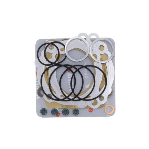 Athena, top end gasket kit