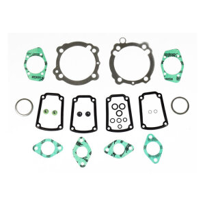 Athena, top end gasket kit