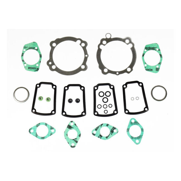 Athena, top end gasket kit