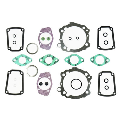 Athena, top end gasket kit