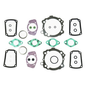 Athena, top end gasket kit