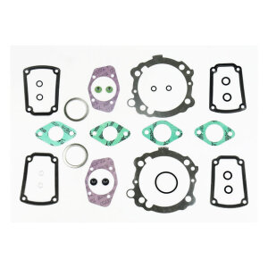 Athena, top end gasket kit