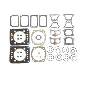 Athena, top end gasket kit