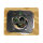 Athena, top end gasket kit