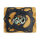 Athena, top end gasket kit