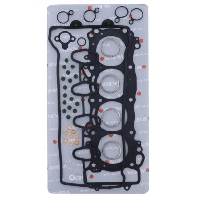 Athena, top end gasket kit