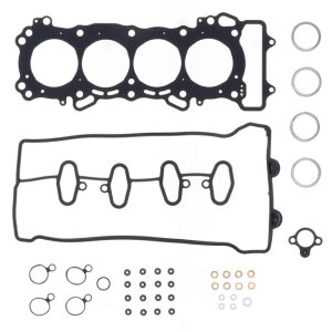 Athena, top end gasket kit