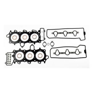 Athena, top end gasket kit