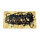 Athena, top end gasket kit