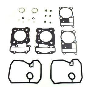 Athena, top end gasket kit