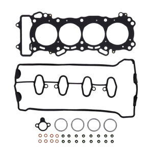 Athena, top end gasket kit