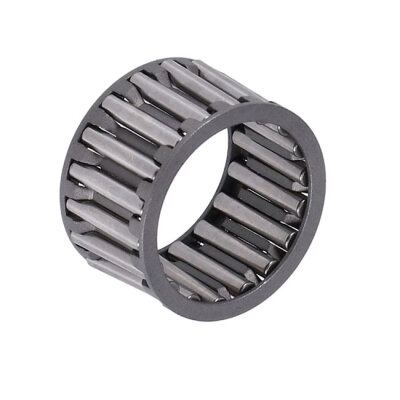 Pinion shaft bearing, XL Sportster. Red