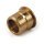 Pinion shaft bushing. std. size