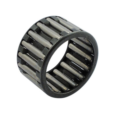 Pinion shaft bearing, XL Sportster. Blue