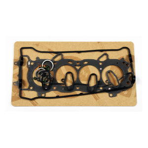 Athena, top end gasket kit