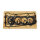 Athena, top end gasket kit