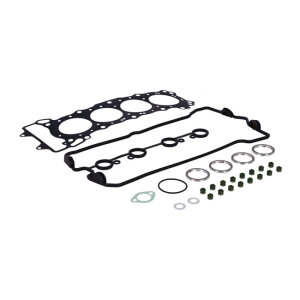 Athena, top end gasket kit