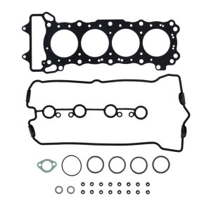 Athena, top end gasket kit