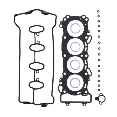 Athena, top end gasket kit