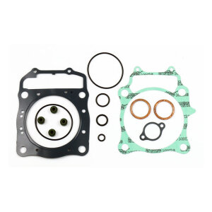 Athena, top end gasket kit