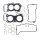 Athena, top end gasket kit