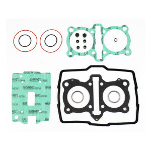 Athena, top end gasket kit