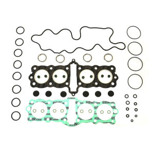 Athena, top end gasket kit