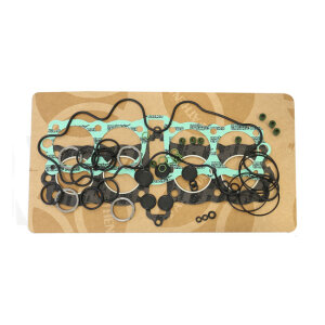 Athena, top end gasket kit