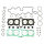 Athena, top end gasket kit