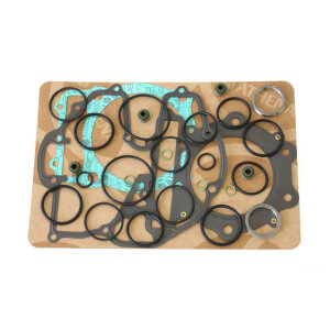 Athena, top end gasket kit