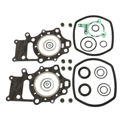 Athena, top end gasket kit