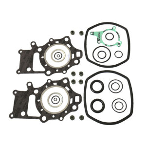 Athena, top end gasket kit