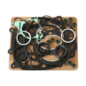 Athena, top end gasket kit
