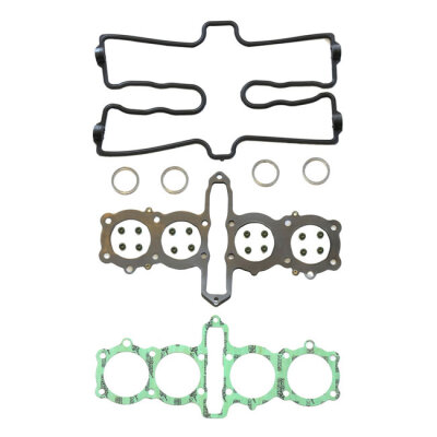 Athena, top end gasket kit