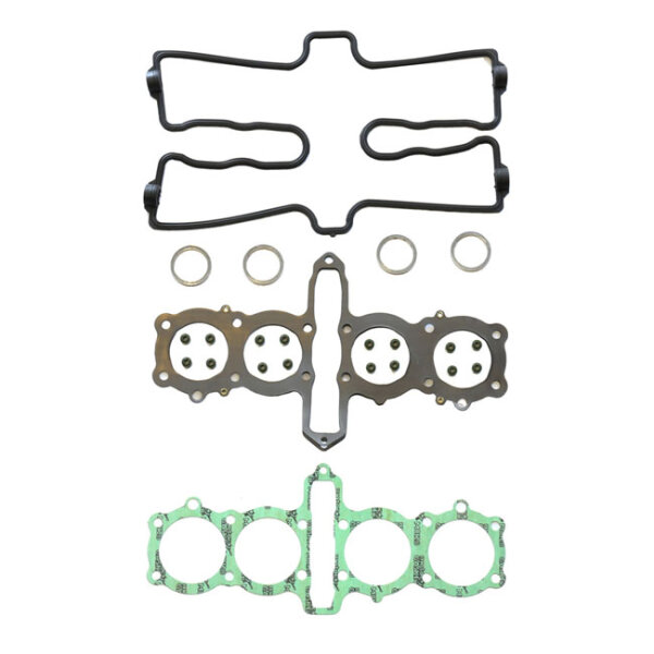 Athena, top end gasket kit