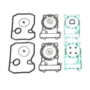 Athena, top end gasket kit