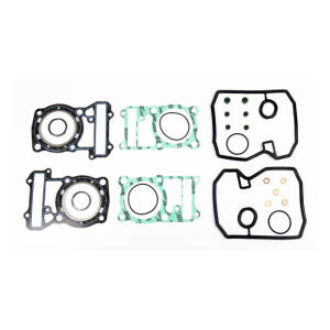 Athena, top end gasket kit