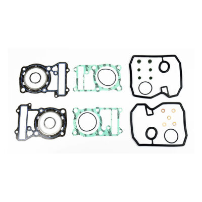 Athena, top end gasket kit
