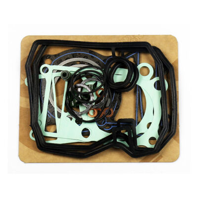 Athena, top end gasket kit